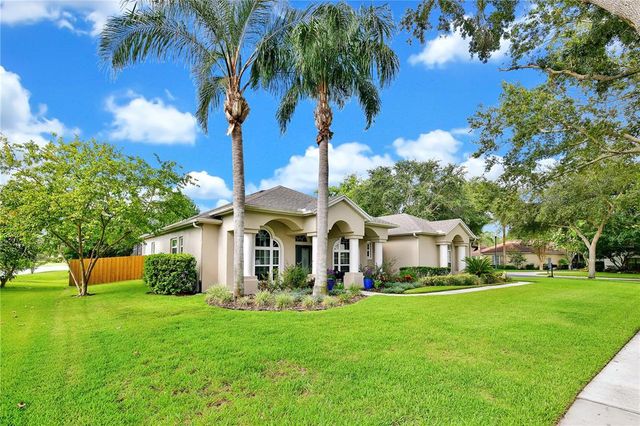 4132 BELL TOWER COURT, Belle Isle, FL 32812