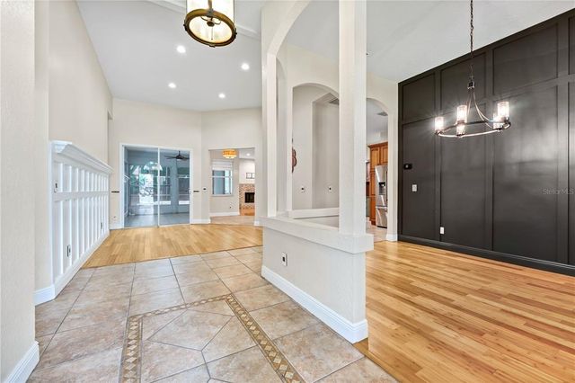 4132 BELL TOWER COURT, Belle Isle, FL 32812
