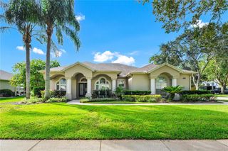 4132 BELL TOWER COURT, Belle Isle, FL 32812