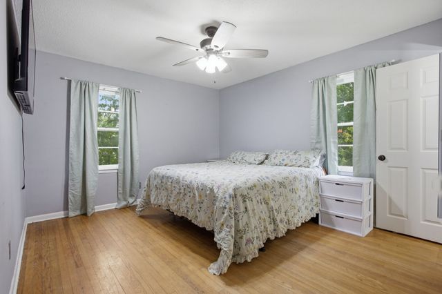 2040 Glencoe Rd, Culleoka, TN 38451