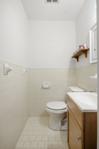 2040 Glencoe Rd, Culleoka, TN 38451