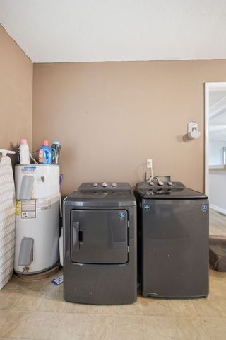 2040 Glencoe Rd, Culleoka, TN 38451
