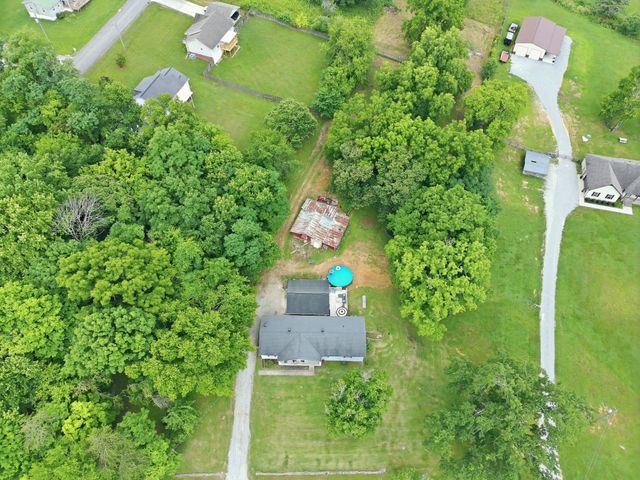 2040 Glencoe Rd, Culleoka, TN 38451