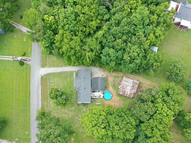 2040 Glencoe Rd, Culleoka, TN 38451