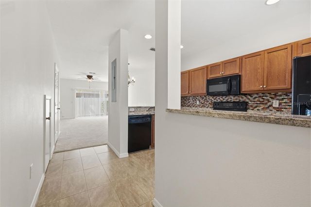 8545 TRAIL WIND DRIVE, Tampa, FL 33647