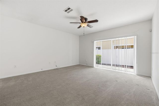 8545 TRAIL WIND DRIVE, Tampa, FL 33647
