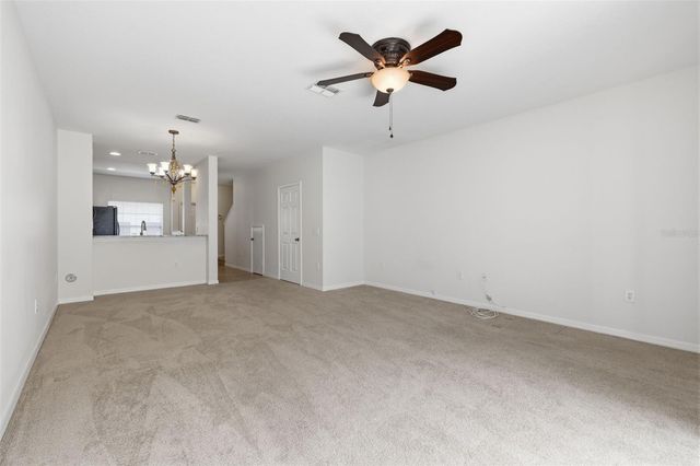 8545 TRAIL WIND DRIVE, Tampa, FL 33647