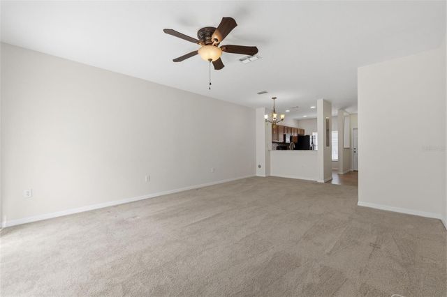 8545 TRAIL WIND DRIVE, Tampa, FL 33647