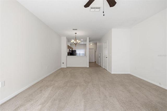 8545 TRAIL WIND DRIVE, Tampa, FL 33647
