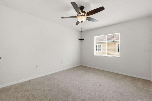 8545 TRAIL WIND DRIVE, Tampa, FL 33647