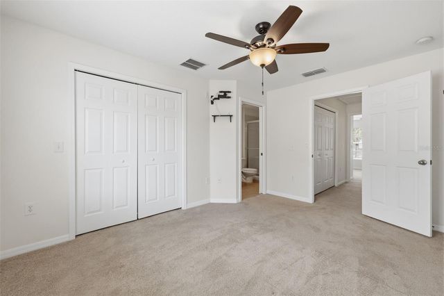 8545 TRAIL WIND DRIVE, Tampa, FL 33647