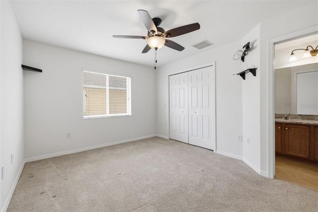 8545 TRAIL WIND DRIVE, Tampa, FL 33647