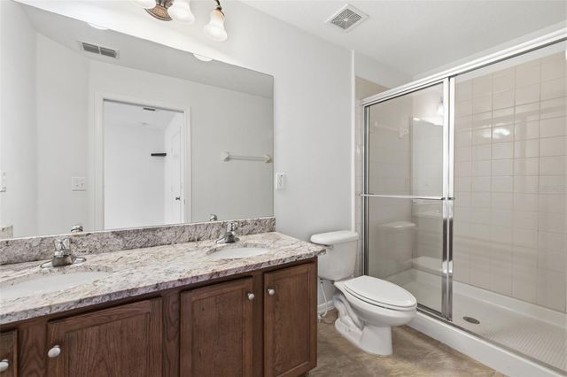 8545 TRAIL WIND DRIVE, Tampa, FL 33647