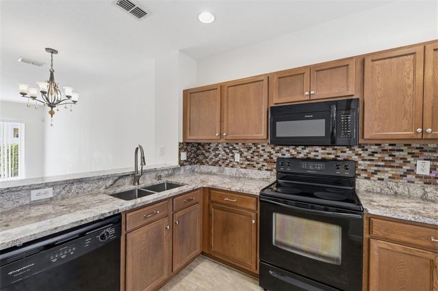 8545 TRAIL WIND DRIVE, Tampa, FL 33647