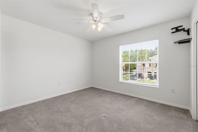 8545 TRAIL WIND DRIVE, Tampa, FL 33647