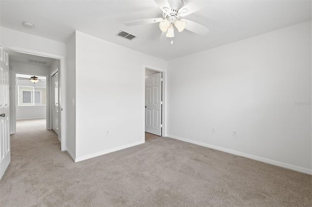 8545 TRAIL WIND DRIVE, Tampa, FL 33647
