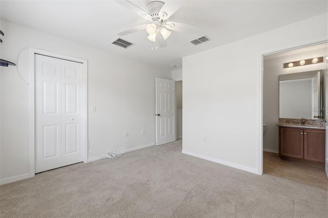 8545 TRAIL WIND DRIVE, Tampa, FL 33647