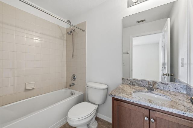 8545 TRAIL WIND DRIVE, Tampa, FL 33647