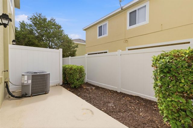 8545 TRAIL WIND DRIVE, Tampa, FL 33647