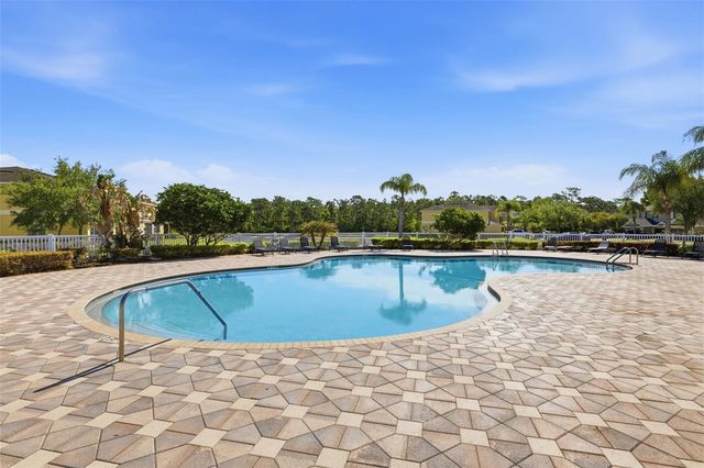 8545 TRAIL WIND DRIVE, Tampa, FL 33647