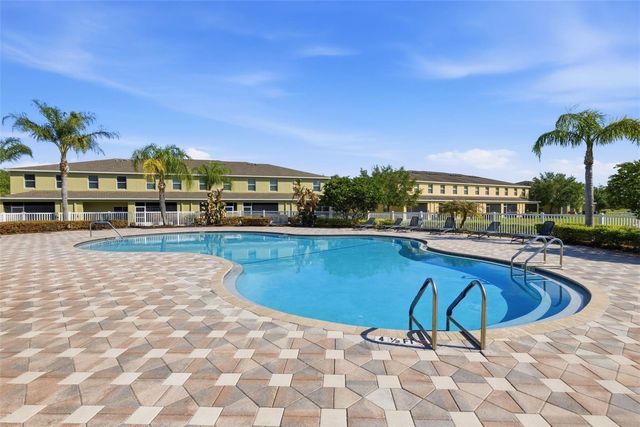 8545 TRAIL WIND DRIVE, Tampa, FL 33647