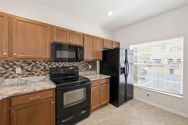 8545 TRAIL WIND DRIVE, Tampa, FL 33647