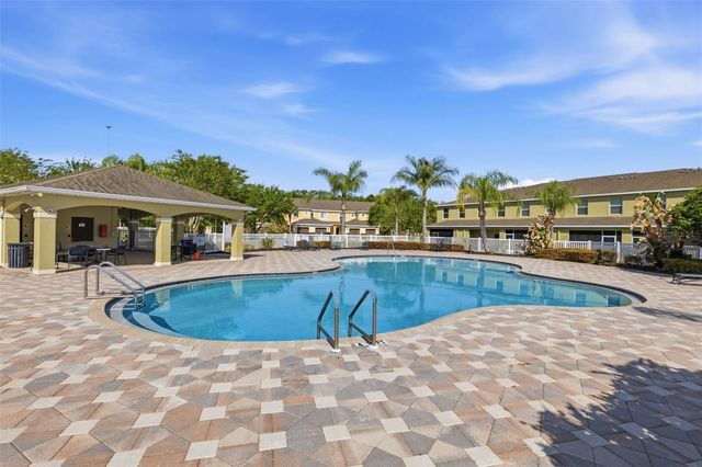 8545 TRAIL WIND DRIVE, Tampa, FL 33647