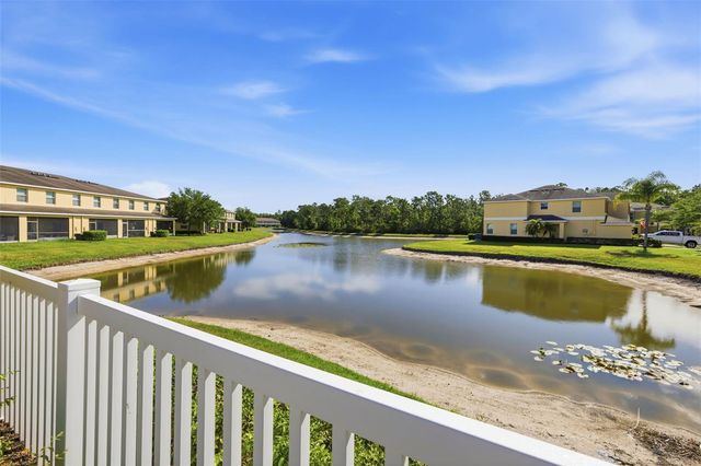 8545 TRAIL WIND DRIVE, Tampa, FL 33647