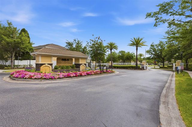 8545 TRAIL WIND DRIVE, Tampa, FL 33647