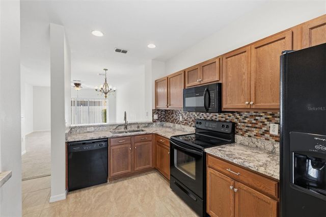 8545 TRAIL WIND DRIVE, Tampa, FL 33647