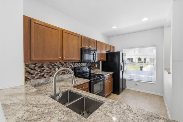 8545 TRAIL WIND DRIVE, Tampa, FL 33647