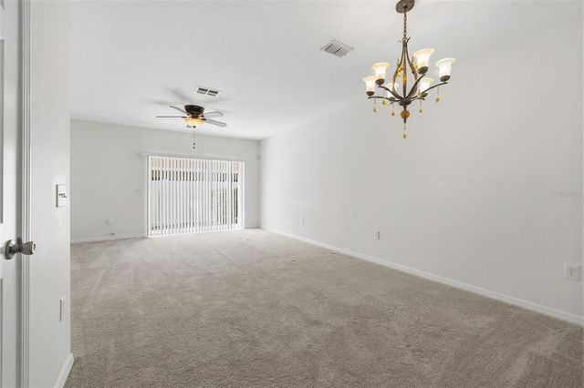 8545 TRAIL WIND DRIVE, Tampa, FL 33647