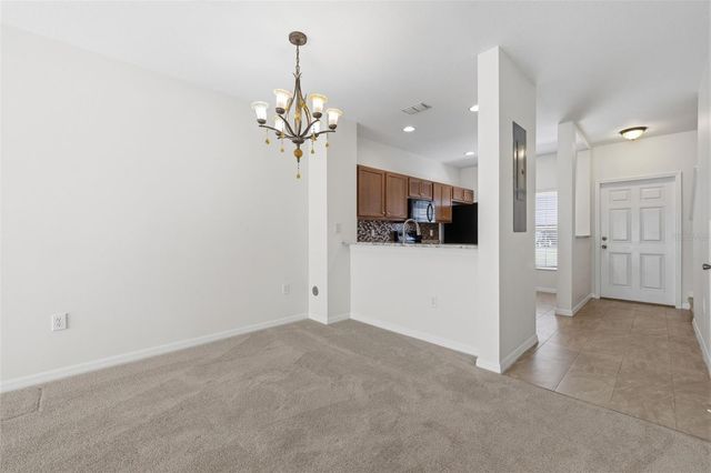 8545 TRAIL WIND DRIVE, Tampa, FL 33647