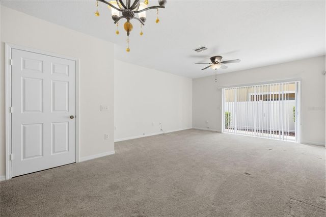 8545 TRAIL WIND DRIVE, Tampa, FL 33647