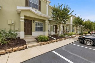 8545 TRAIL WIND DRIVE, Tampa, FL 33647