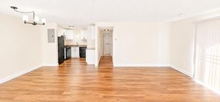 685 Oak St Bld 1 #4, Brockton, MA 02301