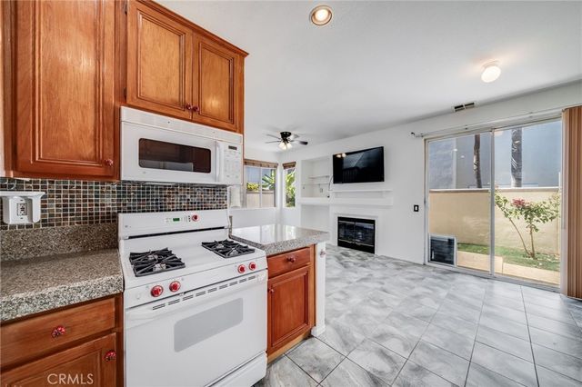 148 Seacountry, Rancho Santa Margarita, CA 92688