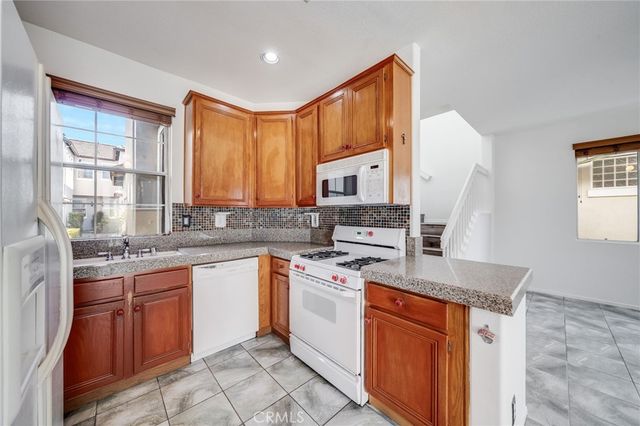 148 Seacountry, Rancho Santa Margarita, CA 92688