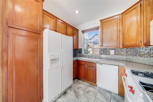 148 Seacountry, Rancho Santa Margarita, CA 92688