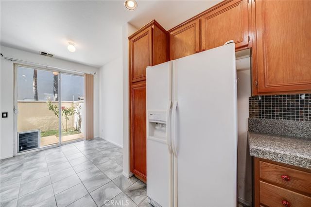 148 Seacountry, Rancho Santa Margarita, CA 92688