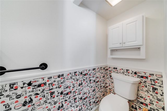 148 Seacountry, Rancho Santa Margarita, CA 92688