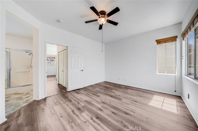 148 Seacountry, Rancho Santa Margarita, CA 92688