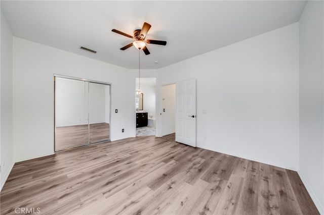 148 Seacountry, Rancho Santa Margarita, CA 92688