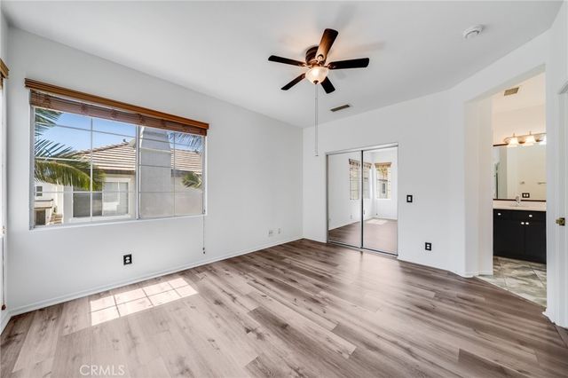 148 Seacountry, Rancho Santa Margarita, CA 92688
