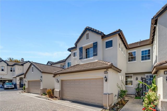 148 Seacountry, Rancho Santa Margarita, CA 92688