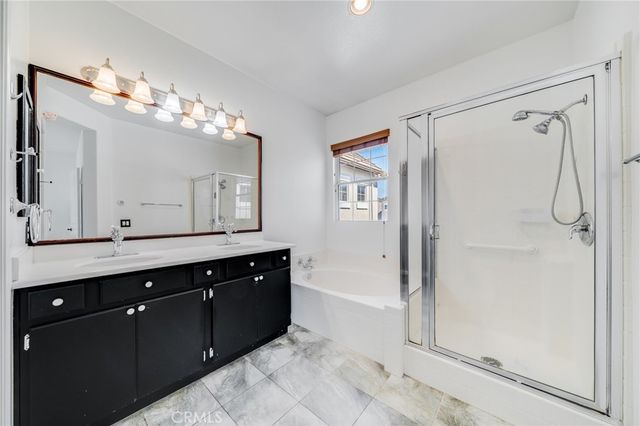 148 Seacountry, Rancho Santa Margarita, CA 92688