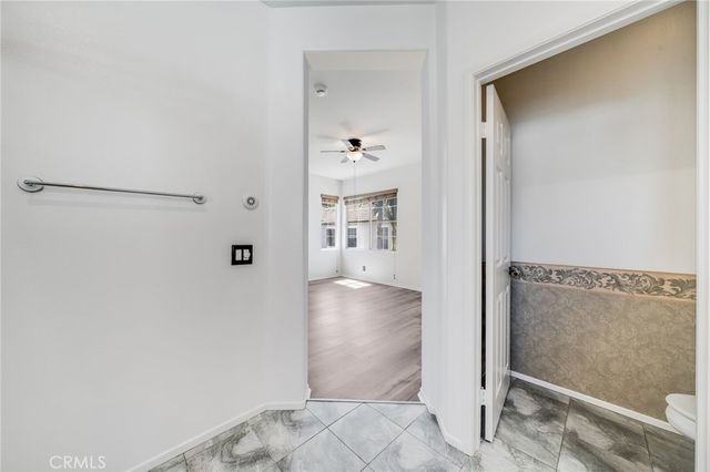 148 Seacountry, Rancho Santa Margarita, CA 92688