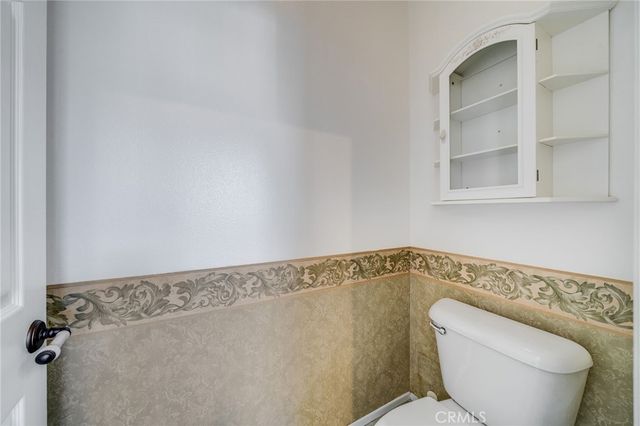 148 Seacountry, Rancho Santa Margarita, CA 92688