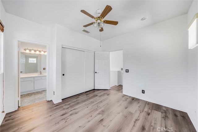 148 Seacountry, Rancho Santa Margarita, CA 92688