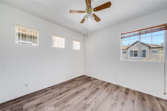 148 Seacountry, Rancho Santa Margarita, CA 92688